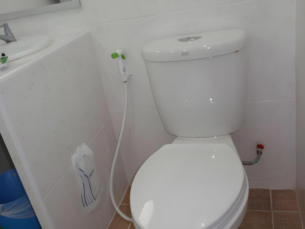 Yamjan Place Szuratthani Kültér fotó