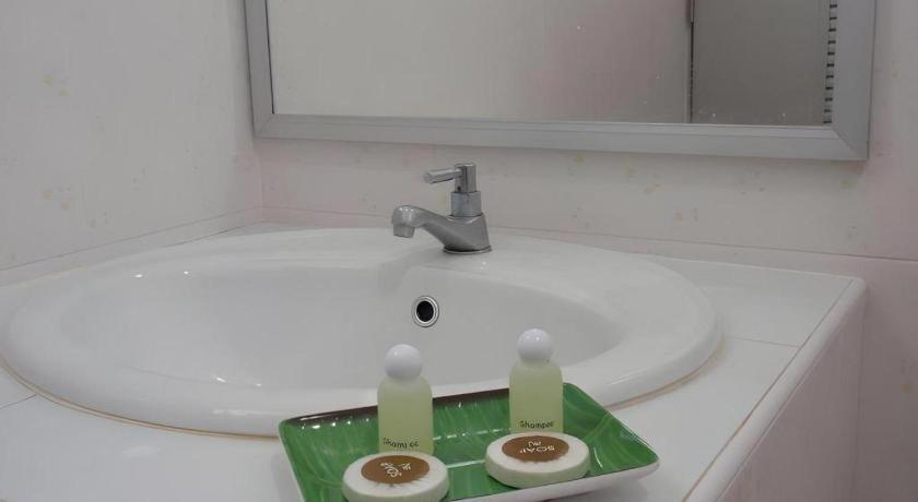 Yamjan Place Szuratthani Kültér fotó
