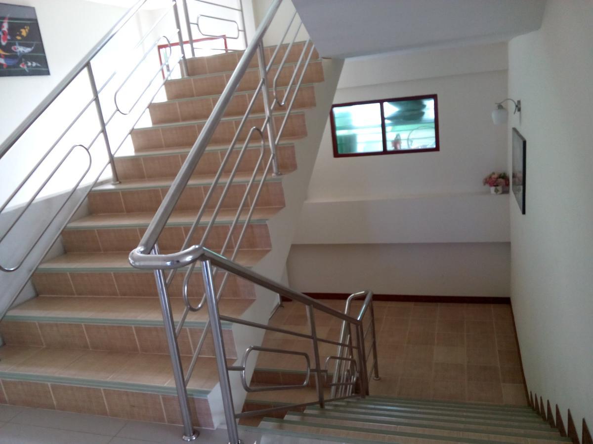 Yamjan Place Szuratthani Kültér fotó